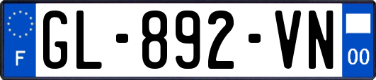 GL-892-VN