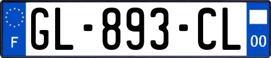 GL-893-CL