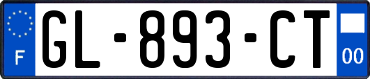 GL-893-CT