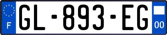 GL-893-EG