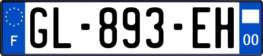 GL-893-EH