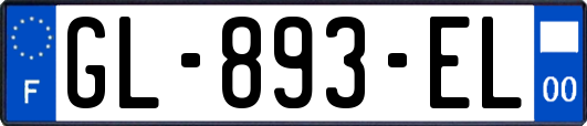 GL-893-EL