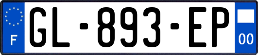 GL-893-EP