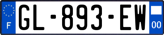 GL-893-EW