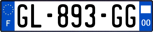 GL-893-GG