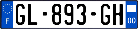 GL-893-GH
