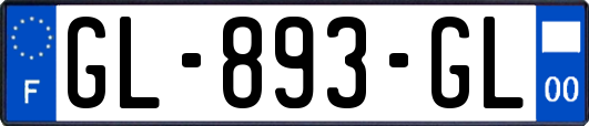 GL-893-GL