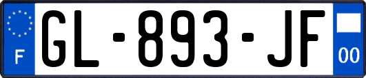 GL-893-JF