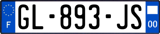 GL-893-JS