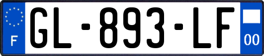 GL-893-LF