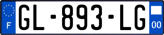 GL-893-LG