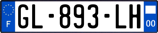 GL-893-LH