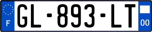 GL-893-LT