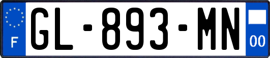 GL-893-MN
