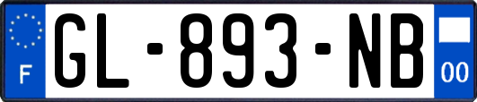 GL-893-NB