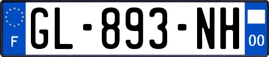 GL-893-NH