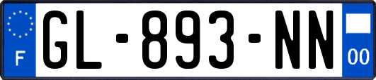 GL-893-NN