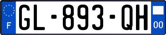 GL-893-QH