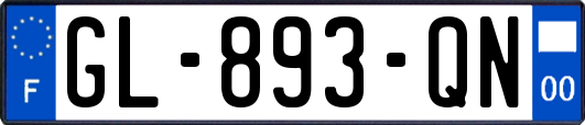 GL-893-QN