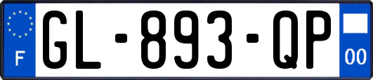 GL-893-QP