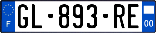 GL-893-RE