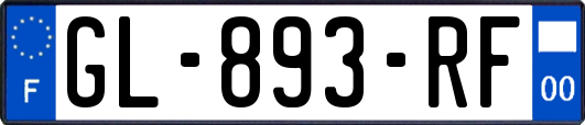 GL-893-RF