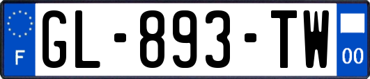 GL-893-TW