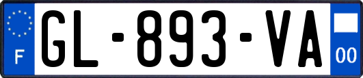 GL-893-VA