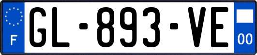 GL-893-VE