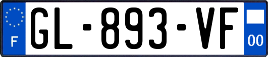 GL-893-VF