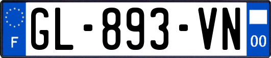 GL-893-VN