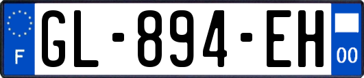 GL-894-EH
