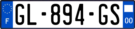 GL-894-GS