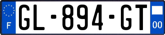 GL-894-GT