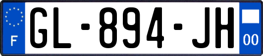 GL-894-JH