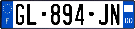 GL-894-JN