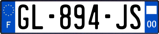 GL-894-JS