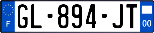 GL-894-JT