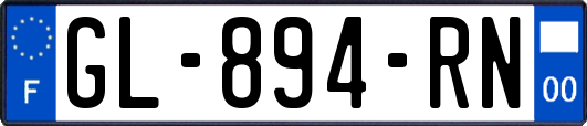 GL-894-RN