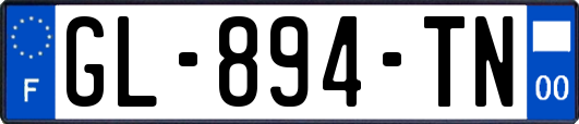 GL-894-TN