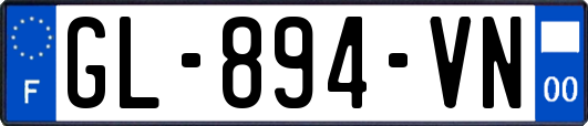 GL-894-VN