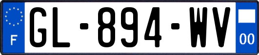 GL-894-WV