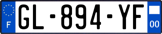 GL-894-YF