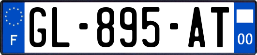GL-895-AT