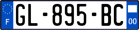 GL-895-BC
