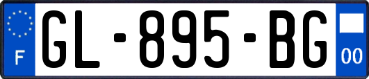 GL-895-BG