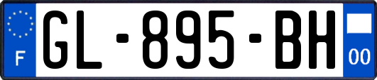 GL-895-BH
