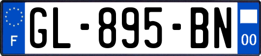 GL-895-BN