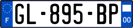 GL-895-BP