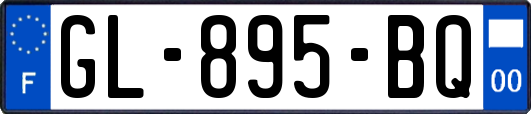 GL-895-BQ
